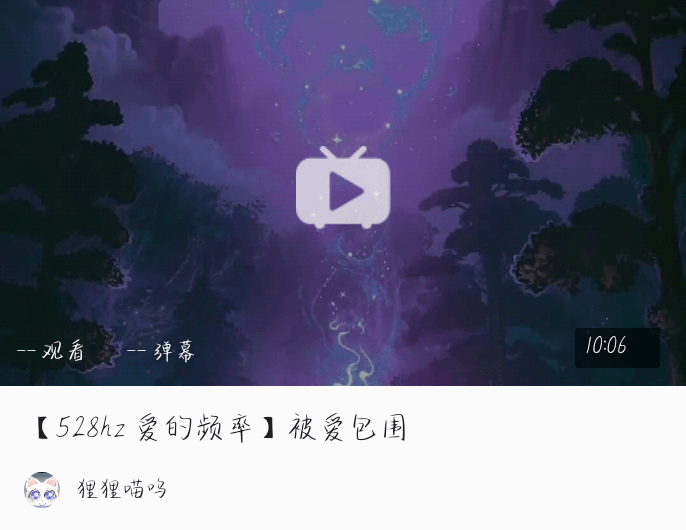 1-1card91760051_mobile.png