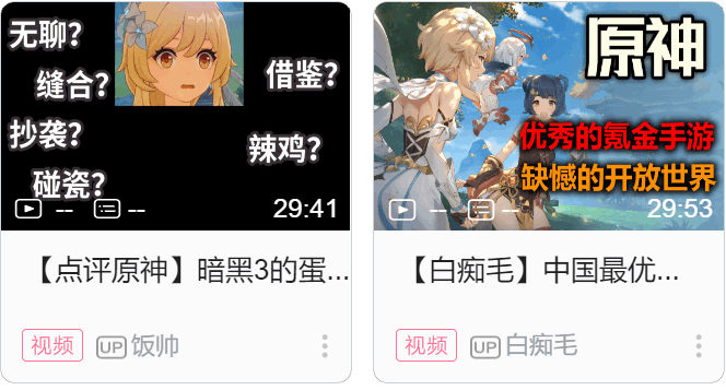 1-2card542281676412581472_mobile.png