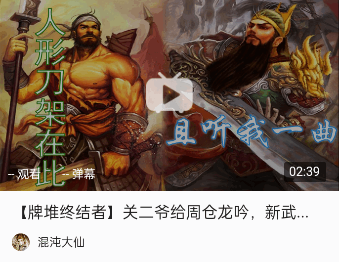 7b14f8163236836089b5fcc074fccbc0f225eb16.png