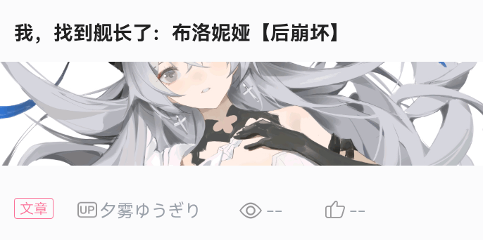 86950ef2e11b437faeeff668cd9c5025c8c323f7.png