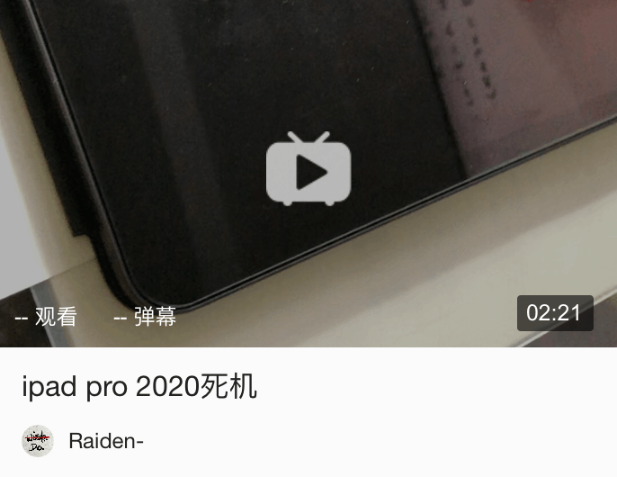8c839c4737eddc0900536a4f21d5c07993be3d14.png