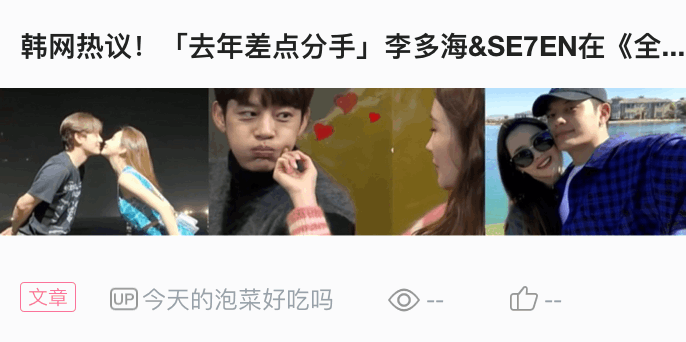9bd5309574e3de62048a107bf6968b4c59e49eef.png