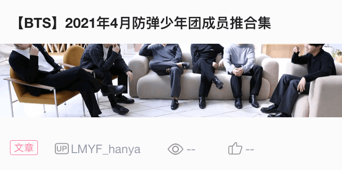 adddc70cf86fa74f137ba322ec403778cfe5e110.png