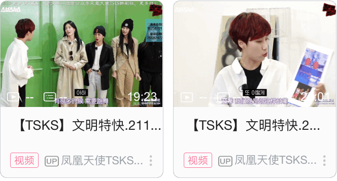 c72a968e3ad624c5e0abe21d715ba6a39572843f.png