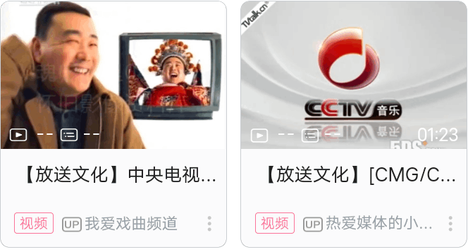 cca31d0ae7ec031c0de51df9695000a09fb6596f.png