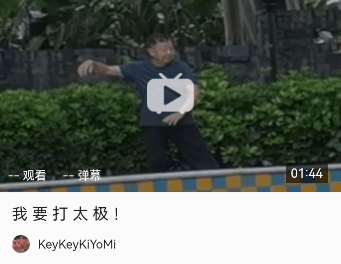 f3325fd8df0fdf1380705a30c605d65185c16f5b.png