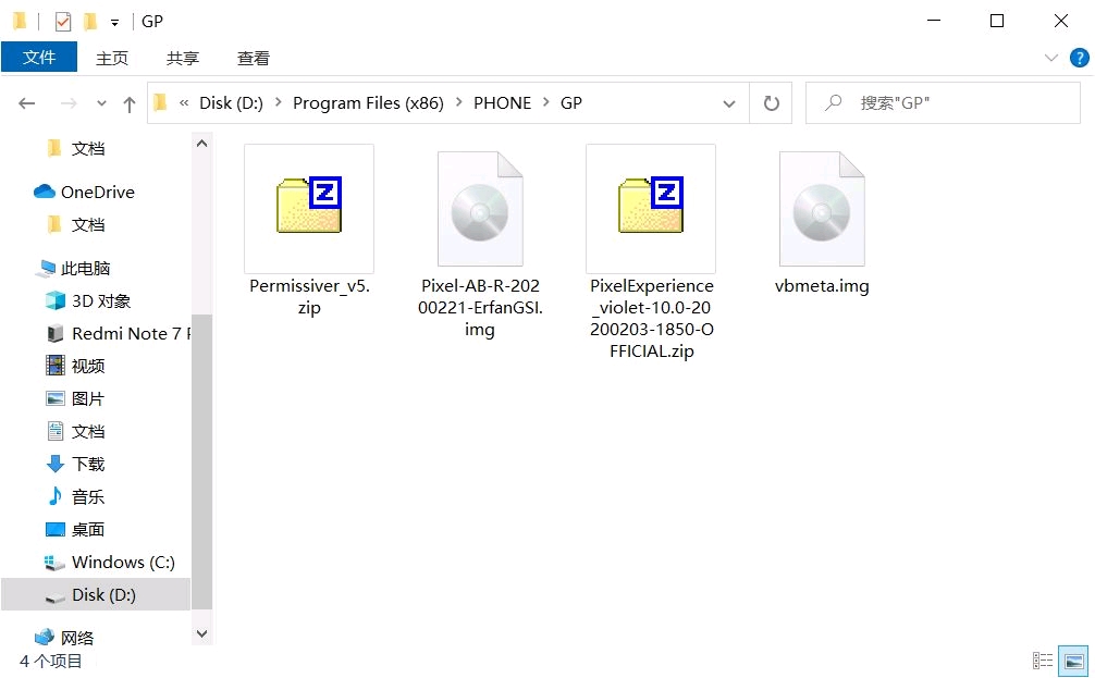 cb002e84d993ce80b0a2baf35563baac2243a754.jpg