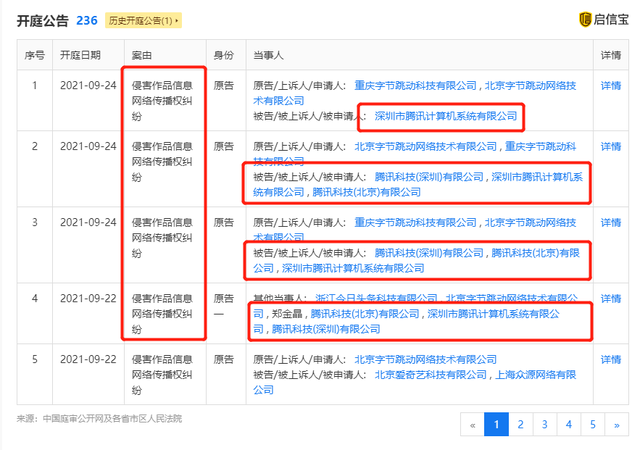 cb031b75f06d7984bb16bd9058aa74c4a3a7dafd.png