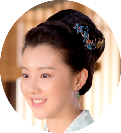 华兰