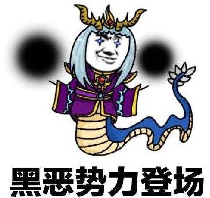 cb069be50499c320e3975b5cffbf0a6490c1ba89.jpg