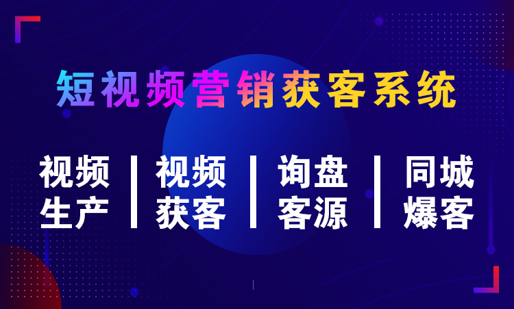 cb1074c39f86f22f837a6439fc99e83fcfa16433.png