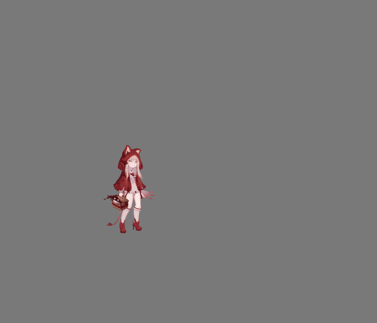 1226_1051gif 动态图 动图