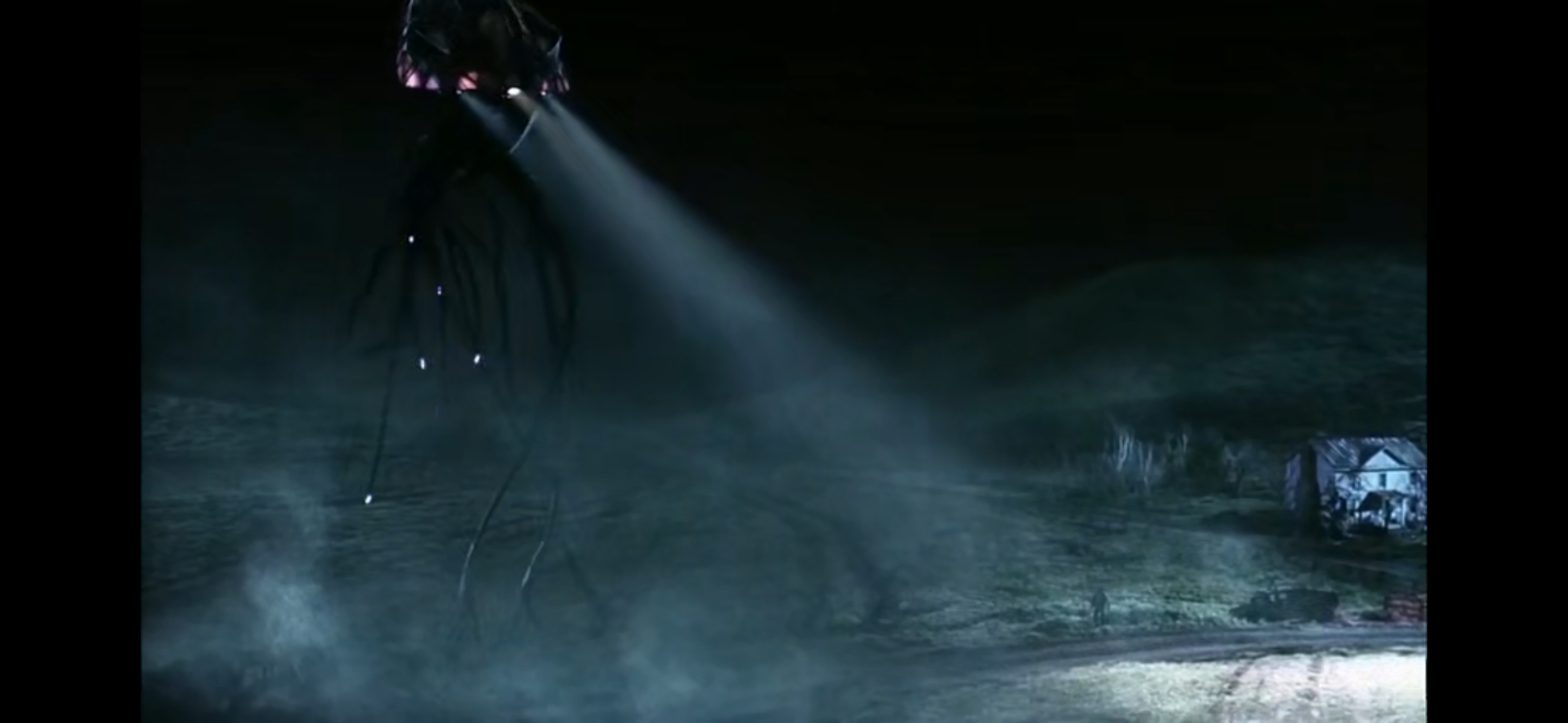 外星人电影大战 cb1a64033788476a57682a279d89ea18f5f572b7.jpg