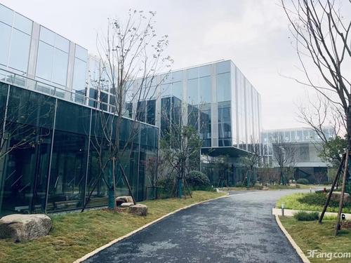 西溪湿地运营管理,西溪湿地运营管理有限公司