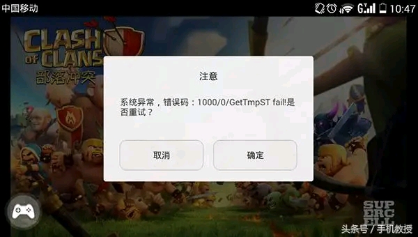 cb1f18bdfebae2ad67f477971c26dfb414d62705.jpg