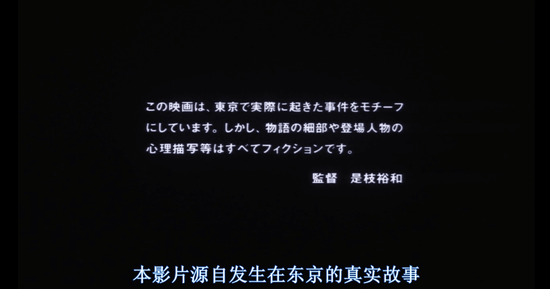 cb2287e7dd547017ebaffa0a3b3ab0aa04bfa2af.png