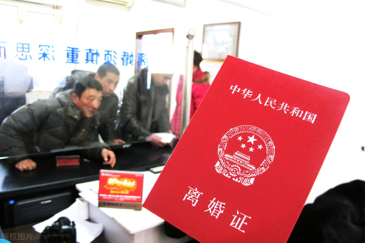 2021民政局离婚登记时间离婚材料民政局能查出离婚记录吗