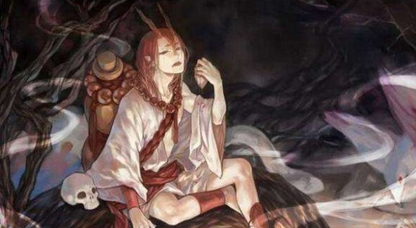 四个日本女忍者的电影 cb2cd64e53e53ef1f98c1c79c12e7f903ce20ab5.png