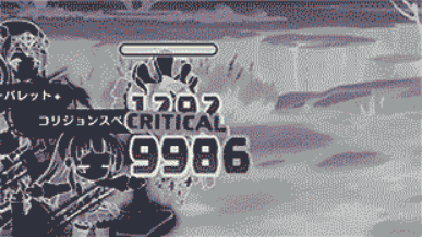 cb2d66c39679d4a46893da4204f5ccb60341de3f.png