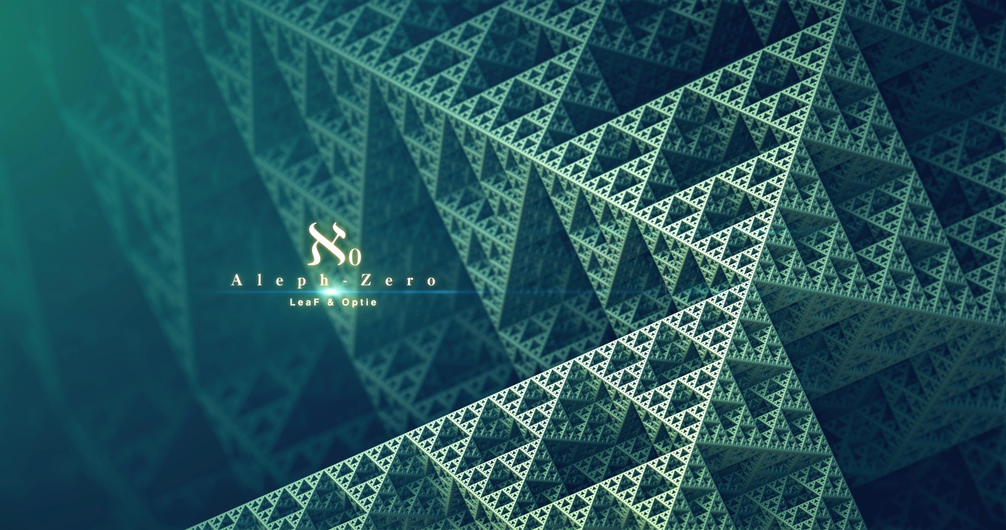 phigros 全曲绘合集(v1.6.3)