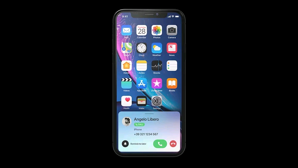 iphone 13确定?这些功能太遗憾!