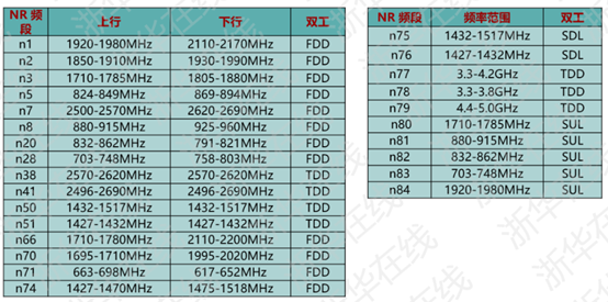 cb4bf7bcf1a567c1be38fbc97fa85c2c96d342da.png