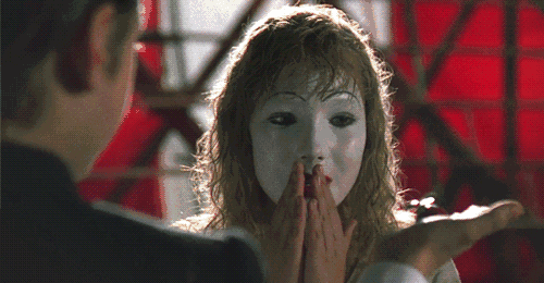 回顾2014年让人惊声尖叫的恐怖电影