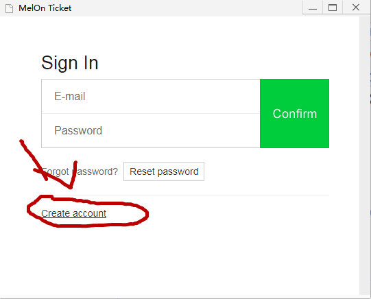 英文账号名称注册大全 英文账号名称注册大全