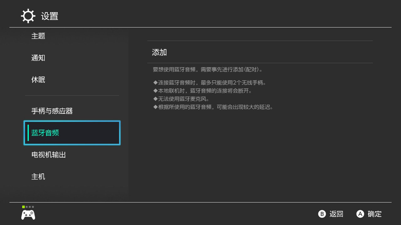 cb641fe6af9f5d3c4cb574d436304511467e3e9c.jpg