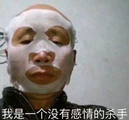 啥也不会的人视频 cb6585f2a46bb151faf59c55714f3d77be23b8d3.jpg