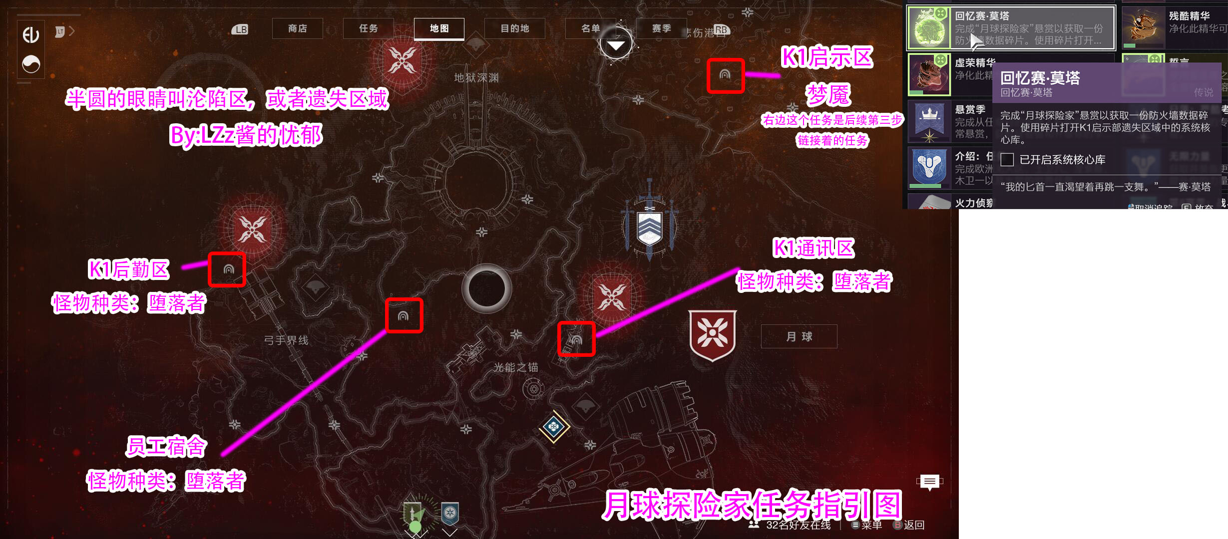 要塞2怎么增加人口_军团要塞2图片(3)