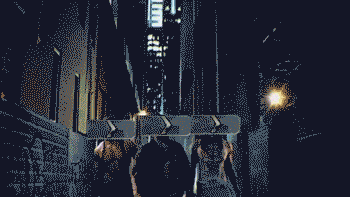 【csgo与现实】现实中的ssg08可不是鸟狙