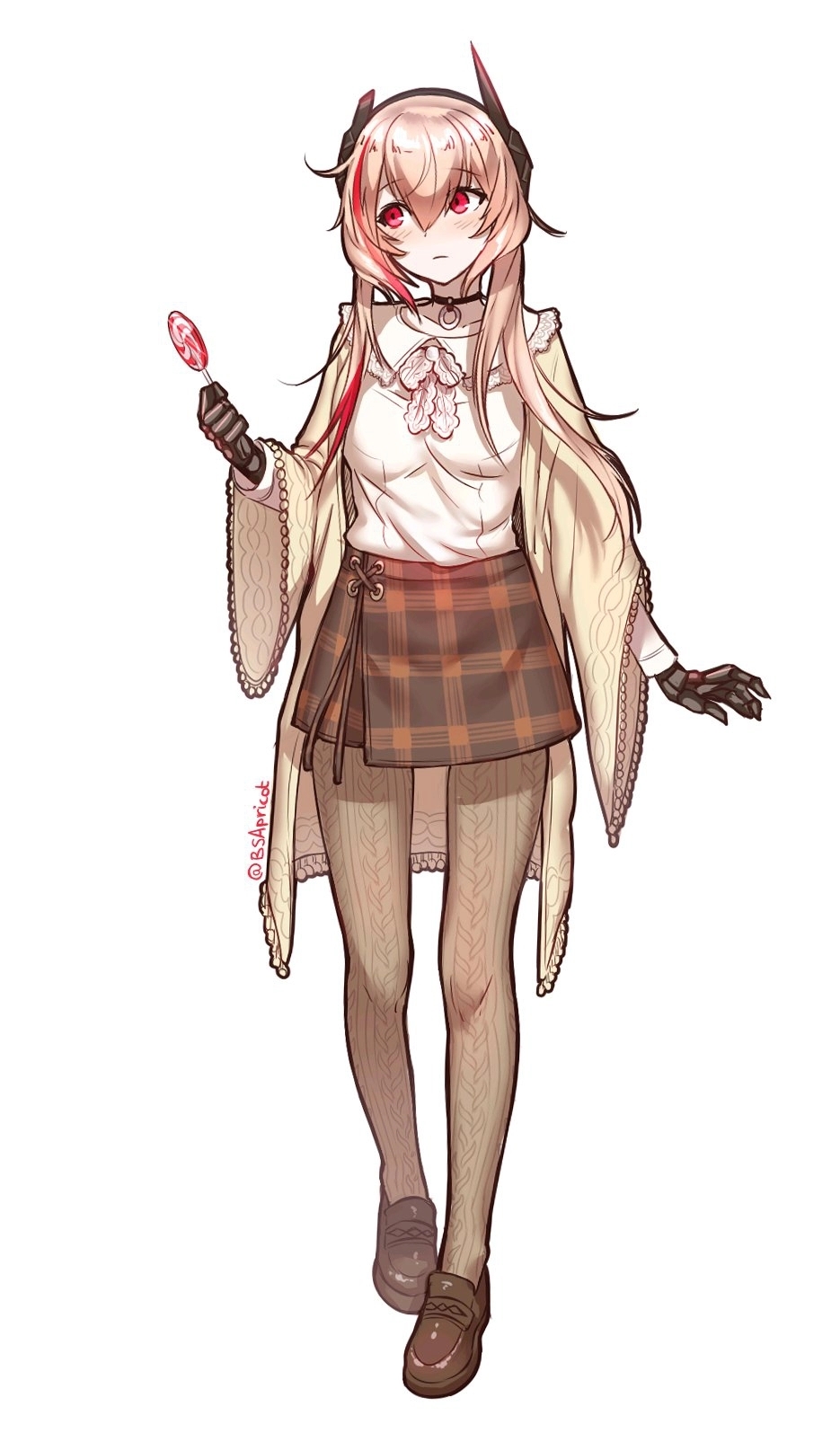 少女前线壁纸#关于少女前线的手机壁纸,∑(|||▽