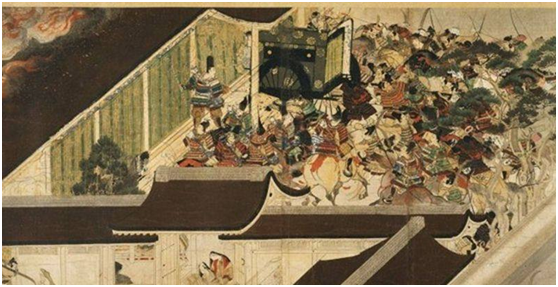 古代讲科技,古代讲科技的书