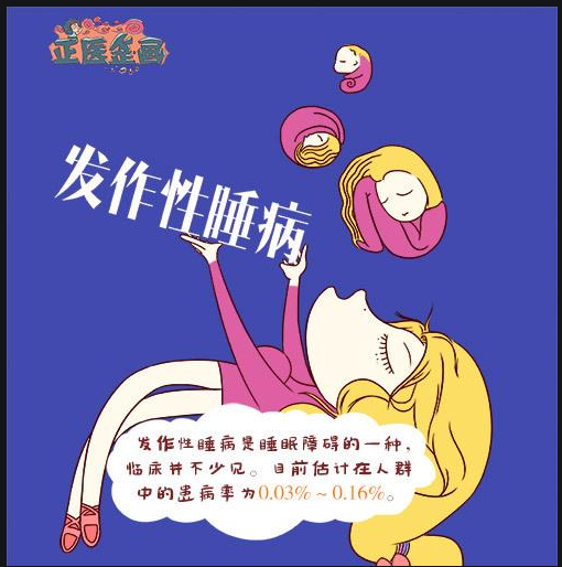cb89a1945e066f9fe0308cd9f96782179bcfc0a1.png