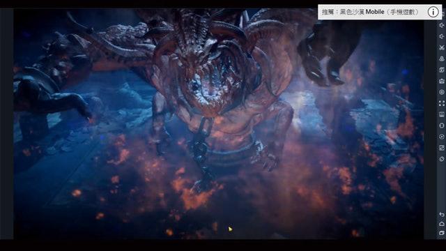 ����ɫɳĮ����������ңң���� ��̨���������쿪������淨�ع�