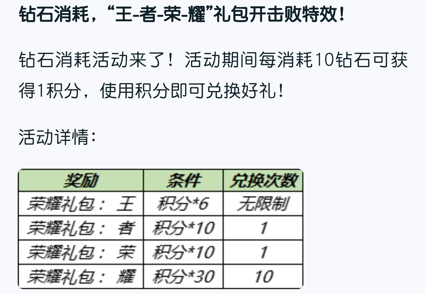 cb91b1a3333d47271edeab78259214531bef023a.jpg