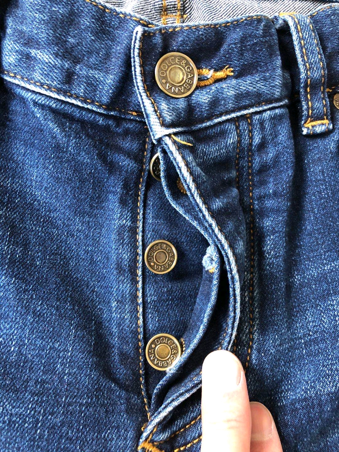 同款裤子不同价格区别 cb9230847290c6ad637bae533b0ab07fa5b183e7.jpg