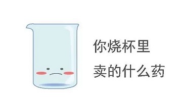 cba5b386cd4bc78149846baae8cfb50447d789a8.jpg