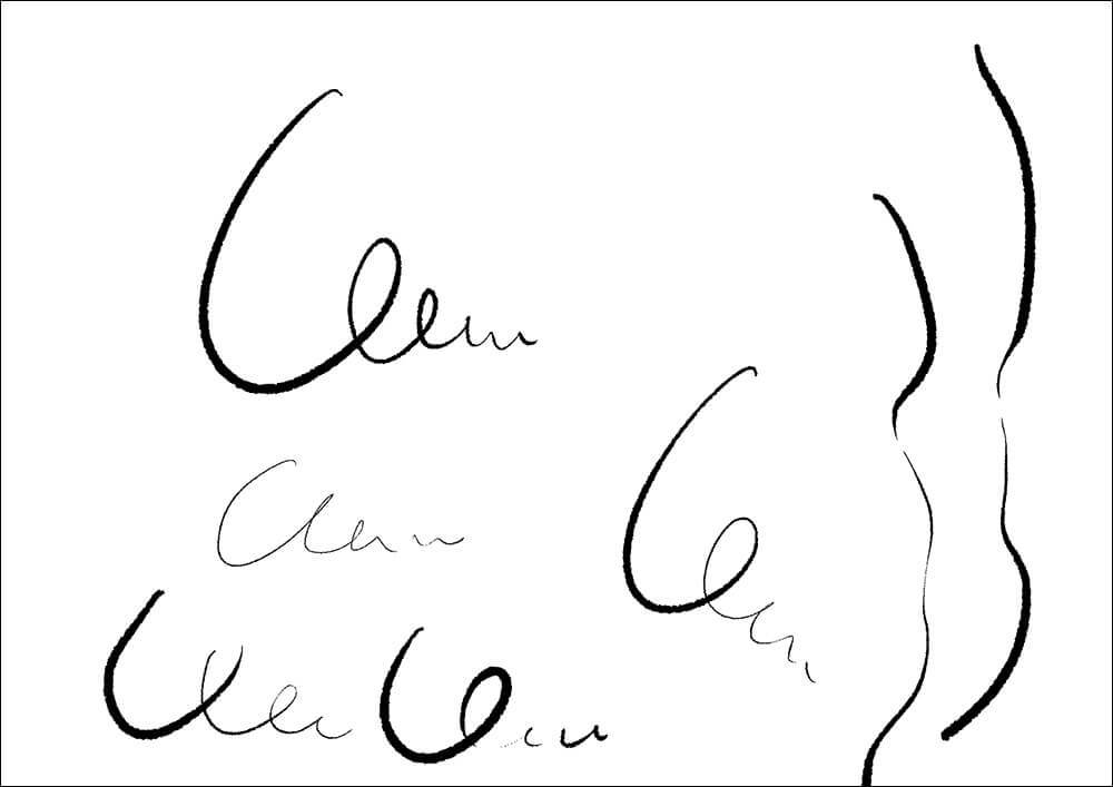 ai作画标题,ai作画软件