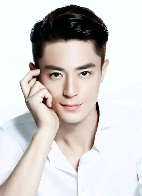 怎么称呼男性显得年轻 cbaa2b706376d15ac54475c6d96d3fed8fac54ad.jpg