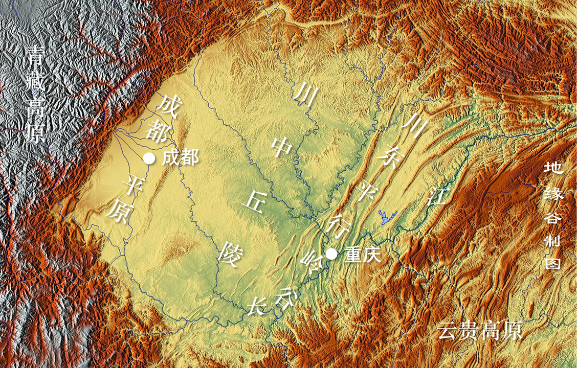 盆地是什么 cbba355ef66184f8c8d525329c0e5cef9a6ca0c9.png