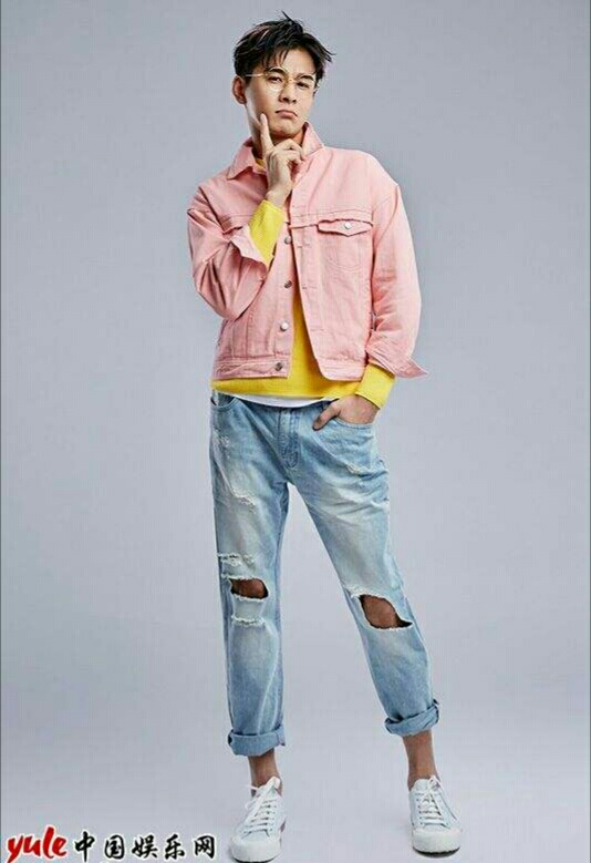 明星大侦探第四季第九期录制,乔振宇回归!无新