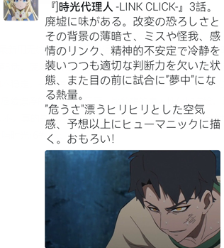 cbc20c1dce62f181cb976352bd3ab63a4705e373.png