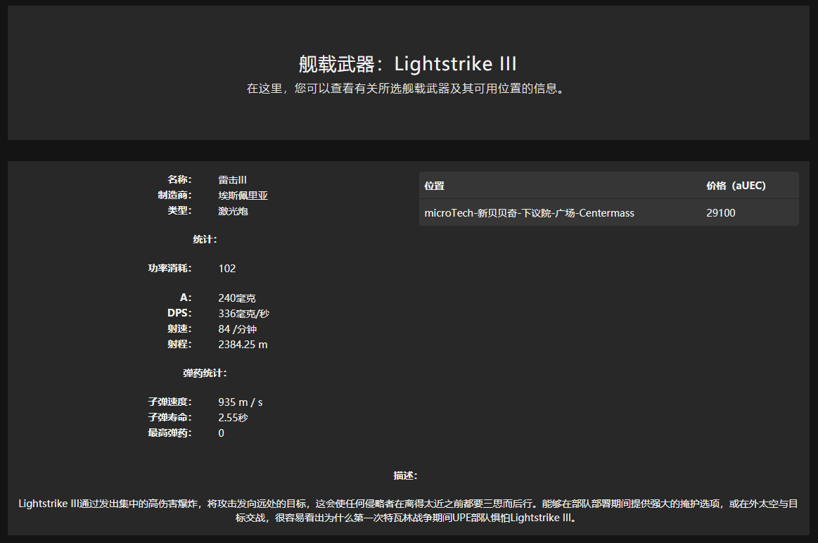 cbd6288271cfb99bc764e274a9e8bdd8b854a11d.png