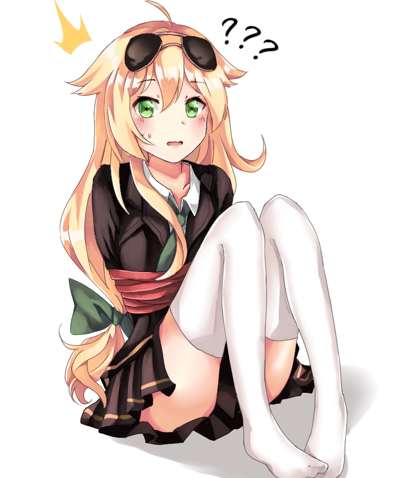 少女前线少女前线同人图p站搬运⑦