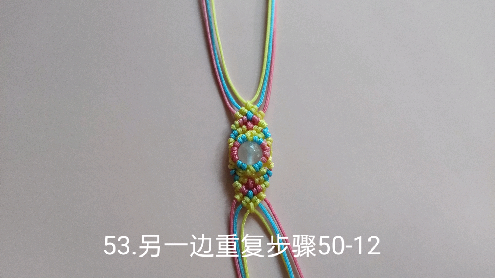 cbdcf0548cbdec0a1666bfe722dce6975f364f3f.jpg