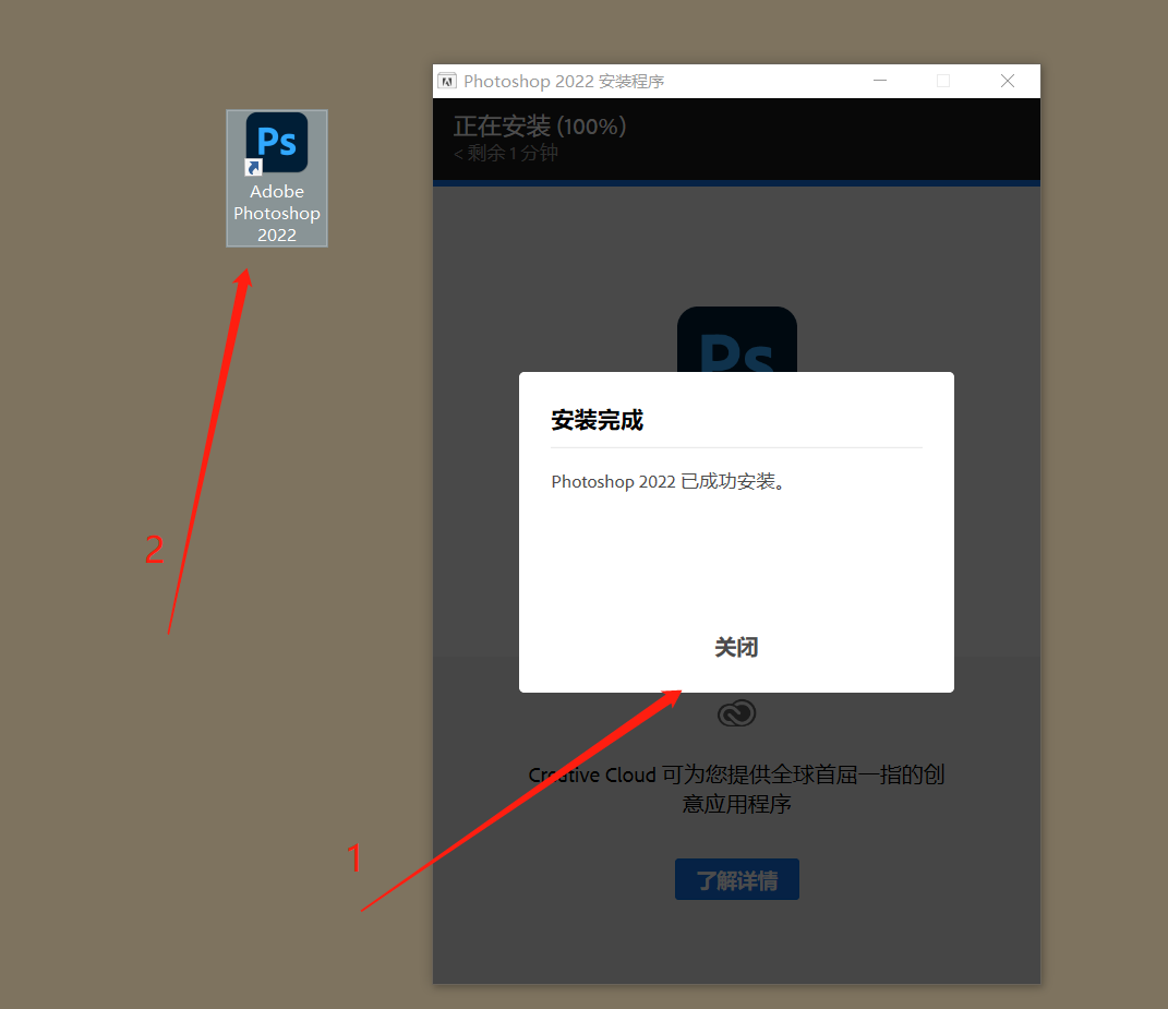 cbe5e513ad1ded531a828b1b5379c896e8d6c643.png