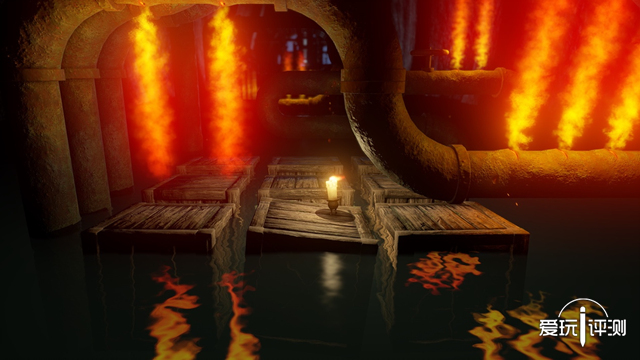 ��10��������ںڰ�����ůǰ�� �������ˡ�����