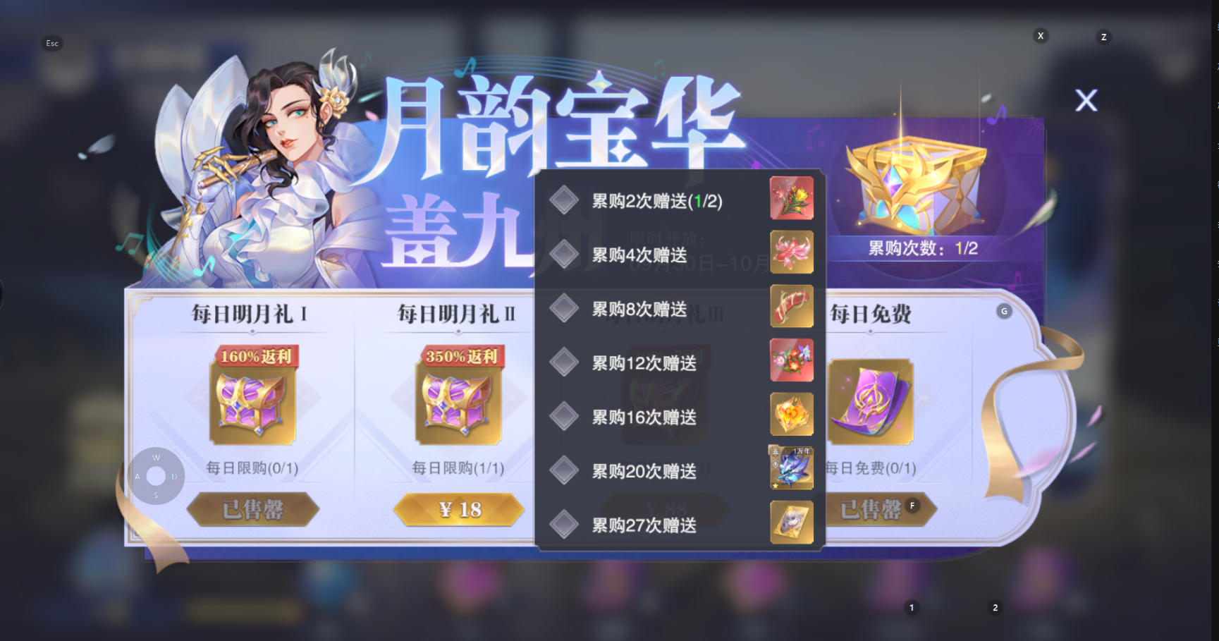 史上最强太子全集免费短剧 cbf9ca34079cd09c66cd6a3b42ee8aa849879d21.png